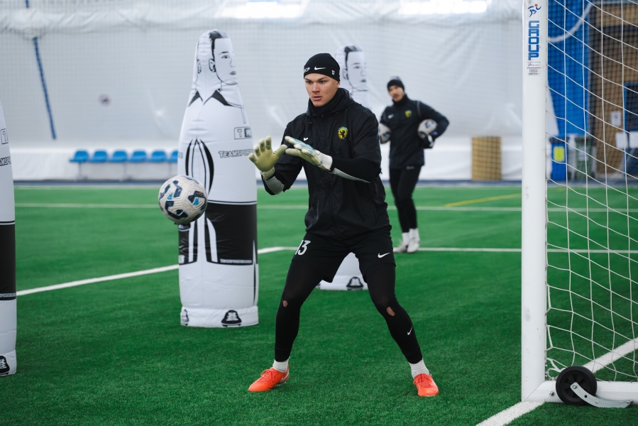 Fotograaf: Liisi Troska