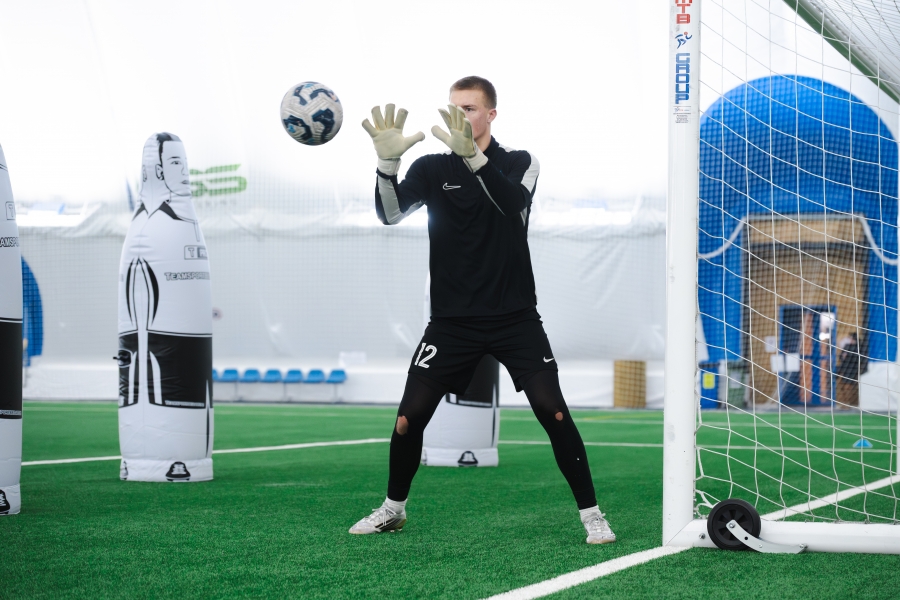 Fotograaf: Liisi Troska