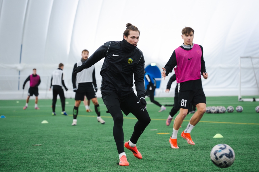 Fotograaf: Liisi Troska