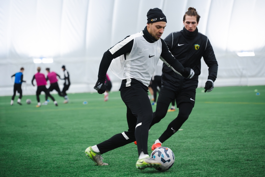 Fotograaf: Liisi Troska