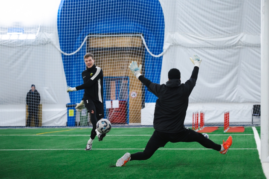 Fotograaf: Liisi Troska