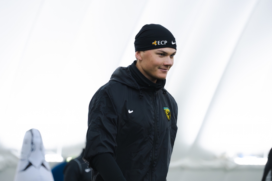 Fotograaf: Liisi Troska