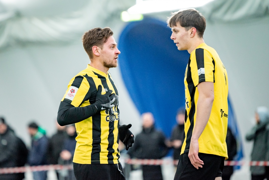 Fotograaf: Svetlana Valijeva