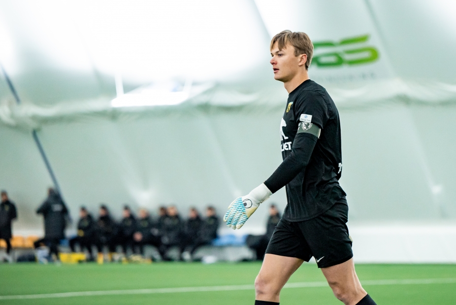 Fotograaf: Svetlana Valijeva