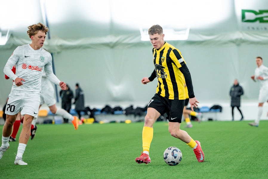 Fotograaf: Svetlana Valijeva