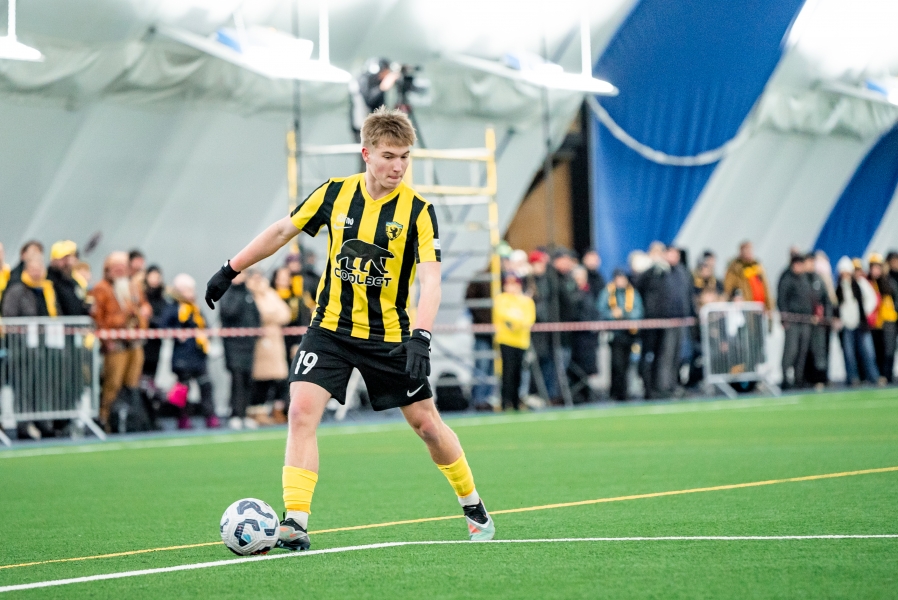 Fotograaf: Svetlana Valijeva