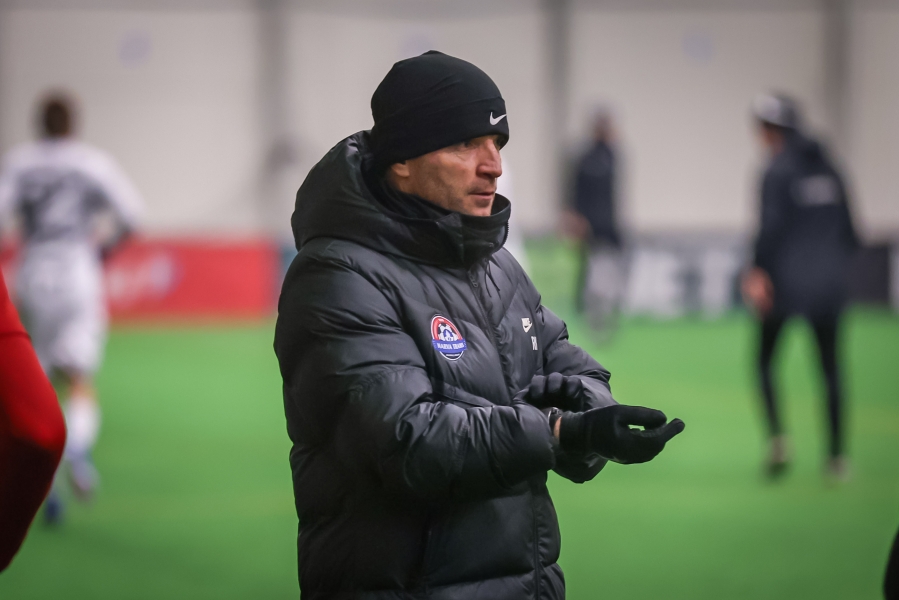 Fotograaf: Janek  Eslon