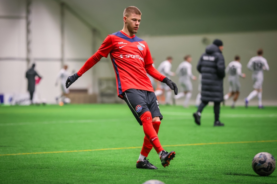 Fotograaf: Janek  Eslon