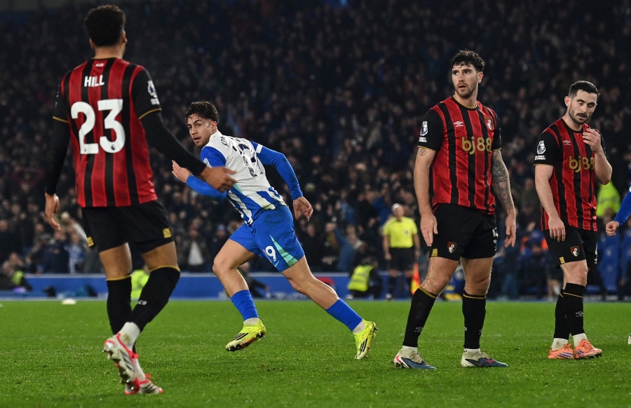 Kreeka käärid lõikasid VAR-jauramise otsustavalt läbi