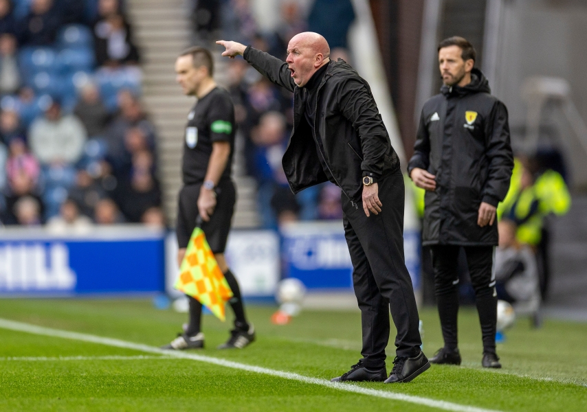 Tamme uus juhendaja kirus VAR-i: vajame täiskohaga kohtunikke!