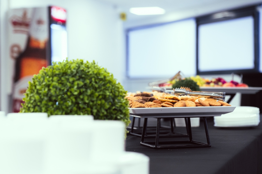 Fotograaf: Liisi Troska