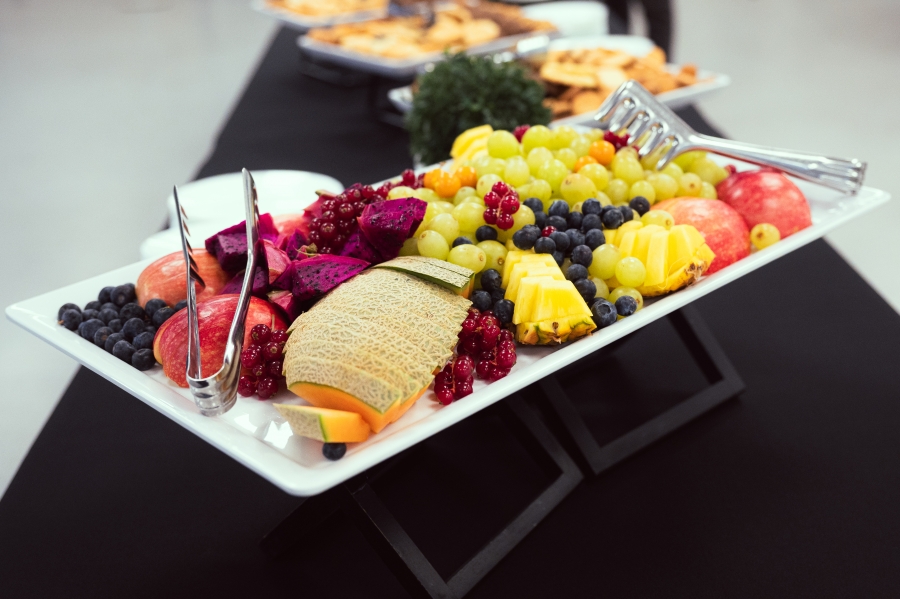 Fotograaf: Liisi Troska