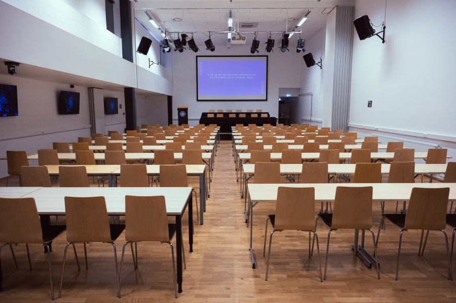 Protseduuriline küsimus tekitas vastuolu. Kas vutiliit käitus õigesti või mitte?