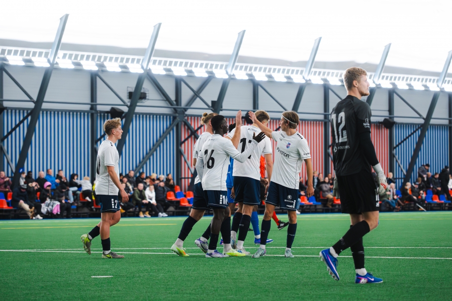 Fotograaf: Liisi Troska