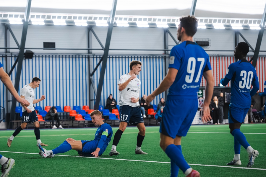 Fotograaf: Liisi Troska