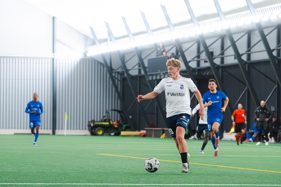 Fotograaf: Liisi Troska