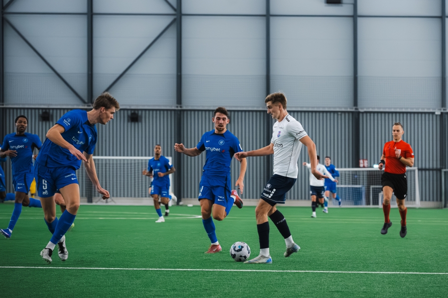 Fotograaf: Liisi Troska