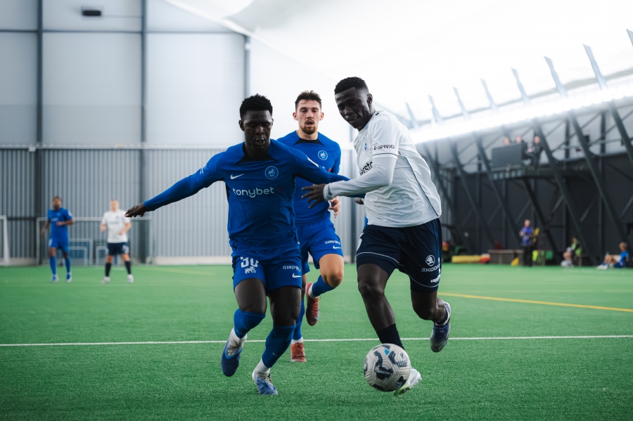 Fotograaf: Liisi Troska