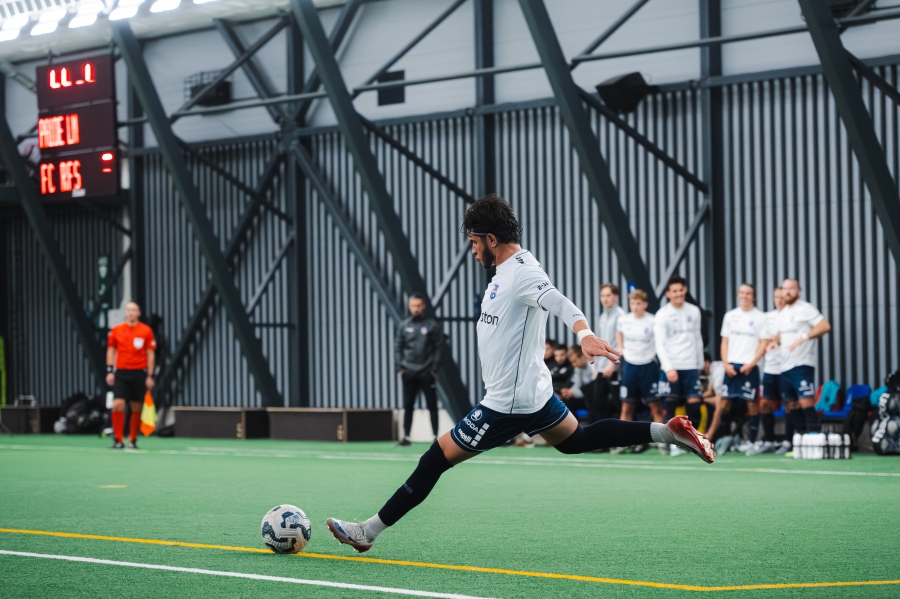 Fotograaf: Liisi Troska