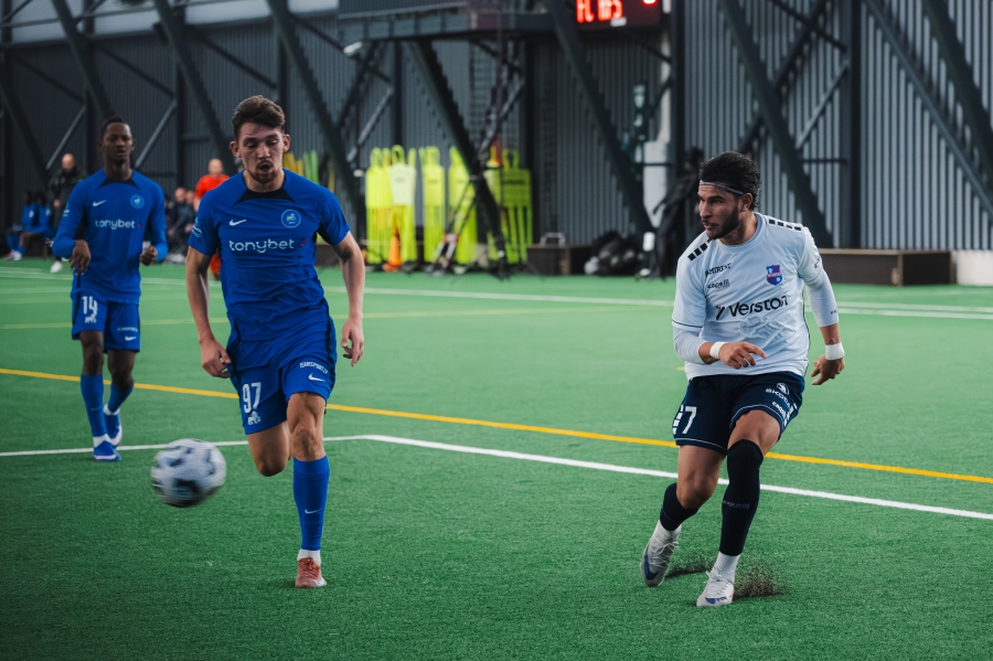 Fotograaf: Liisi Troska