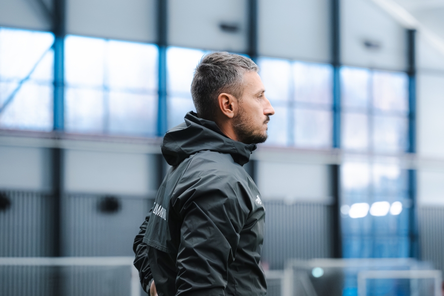 Fotograaf: Liisi Troska