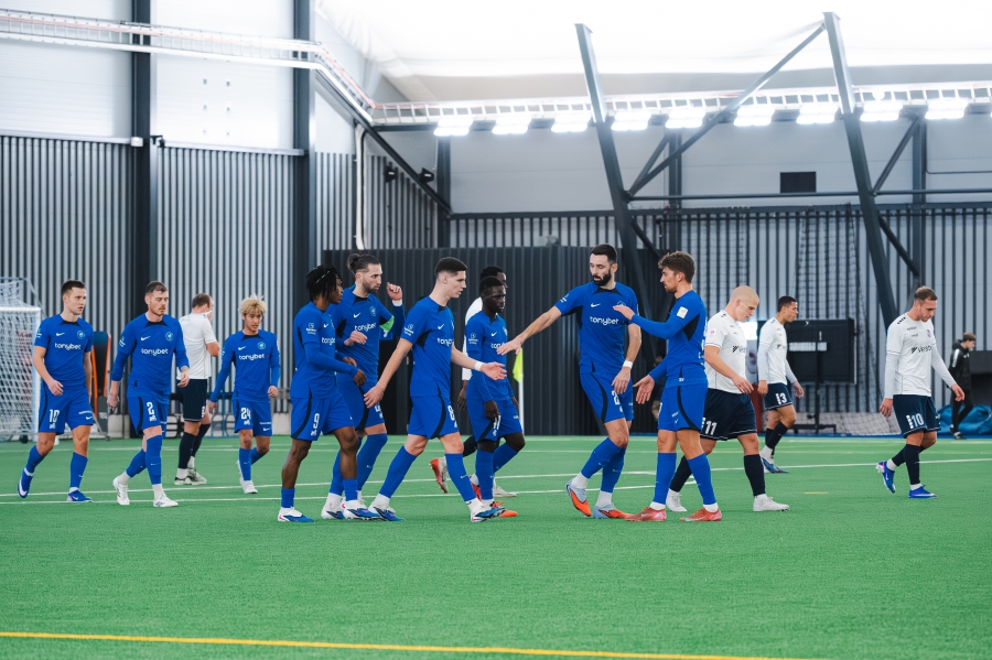 Fotograaf: Liisi Troska