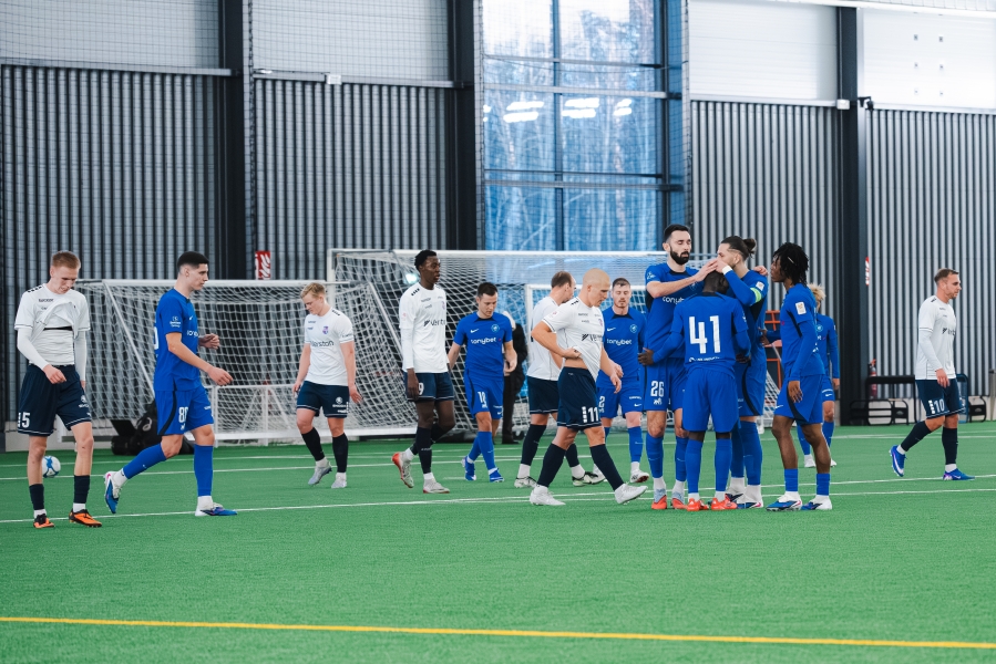 Fotograaf: Liisi Troska