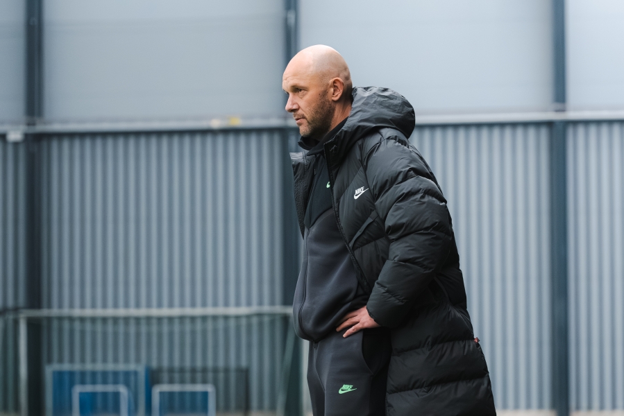 Fotograaf: Liisi Troska