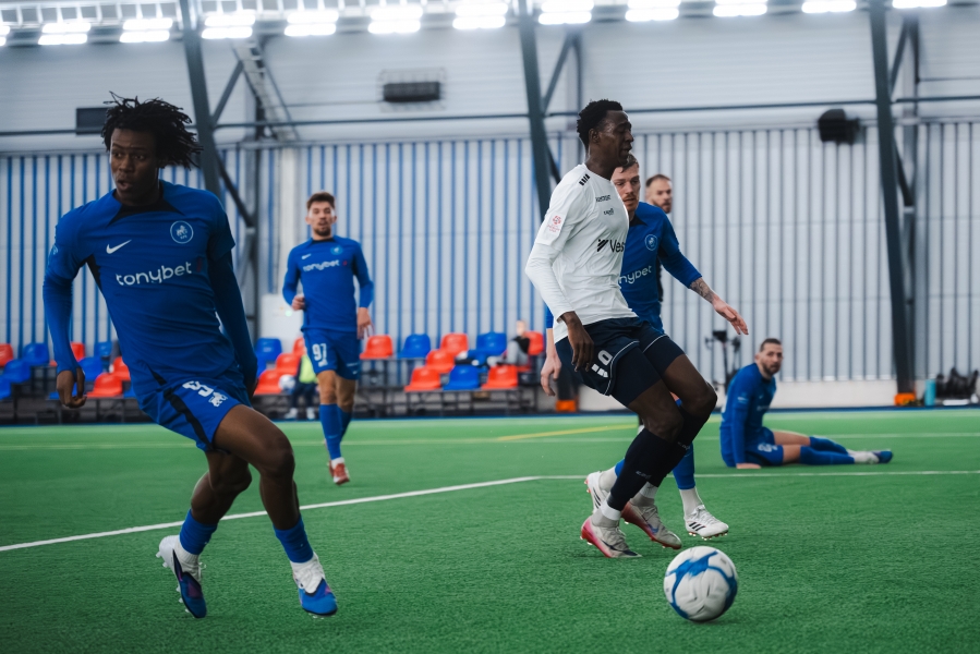 Fotograaf: Liisi Troska