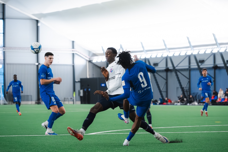 Fotograaf: Liisi Troska