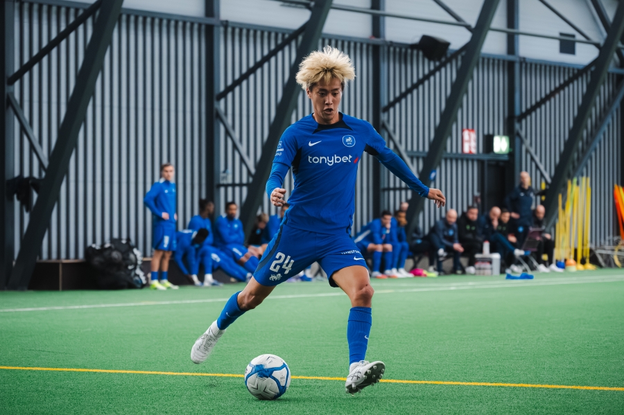 Fotograaf: Liisi Troska