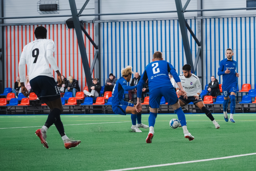 Fotograaf: Liisi Troska