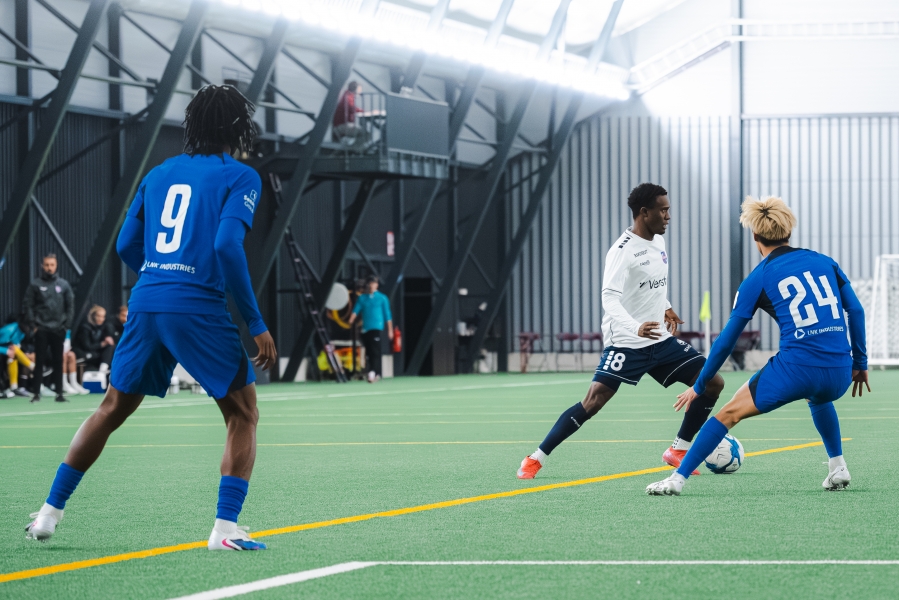 Fotograaf: Liisi Troska