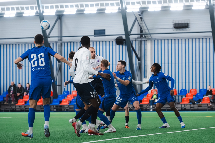 Fotograaf: Liisi Troska