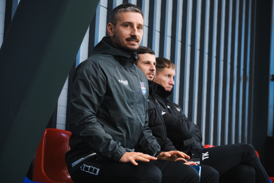 Fotograaf: Liisi Troska