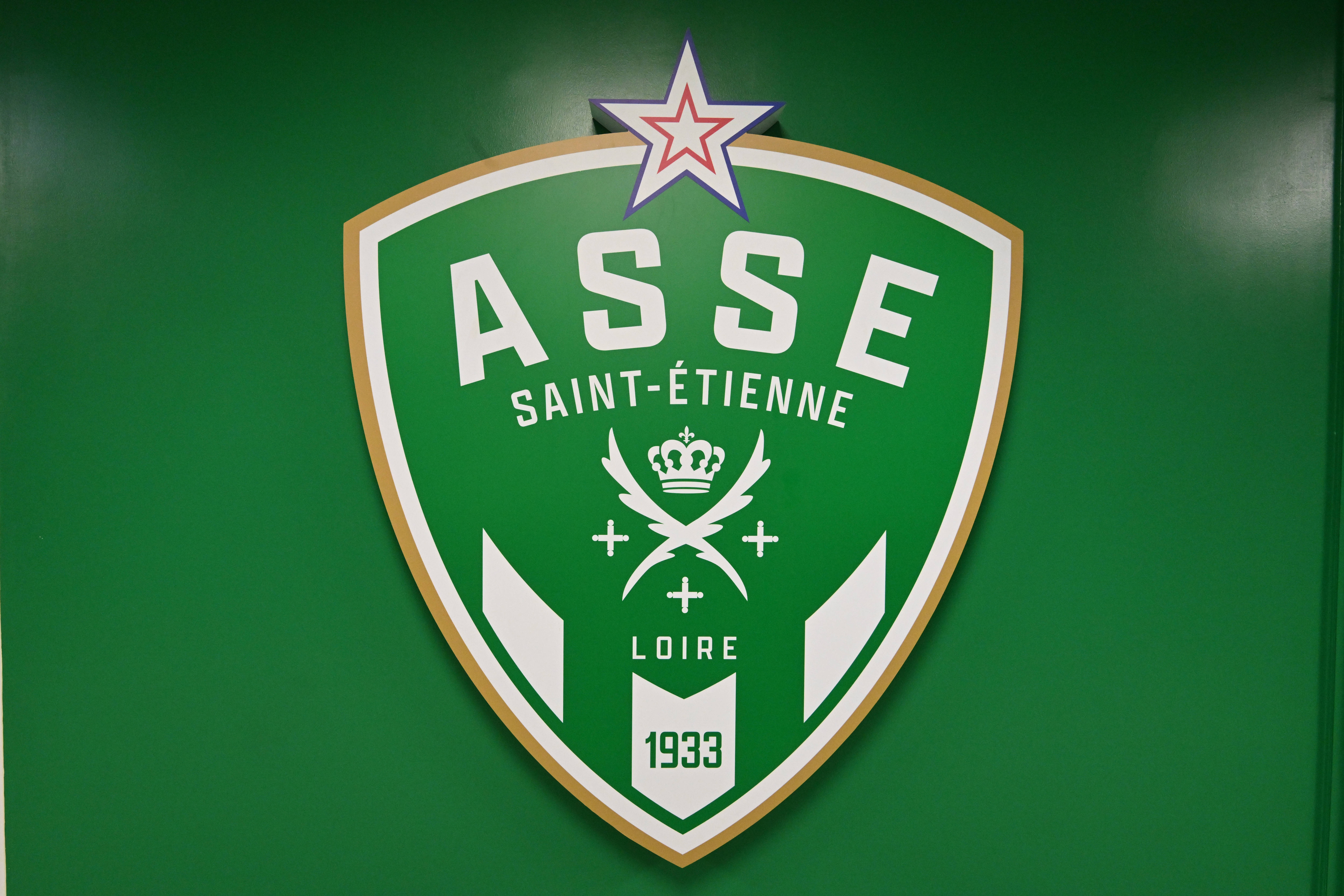 Platinile hüppelaud, PSG-le majakas, valgekraedele vihaseim vaenlane: Paalbergi uut klubi kaunistab värvikas ajalugu  (+ treenerivahetus õhus!) 