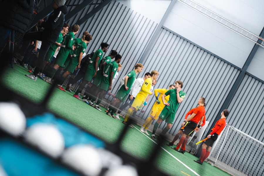 Fotograaf: Liisi Troska