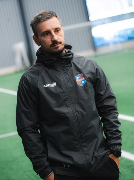 Fotograaf: Liisi Troska