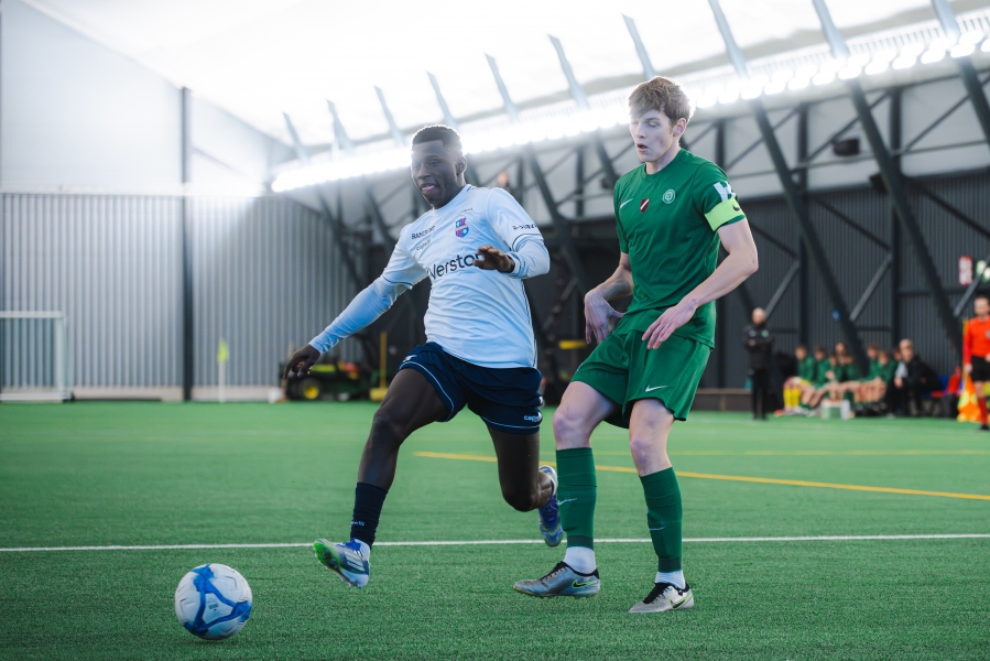 Fotograaf: Liisi Troska