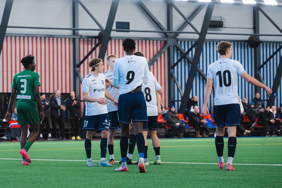 Fotograaf: Liisi Troska