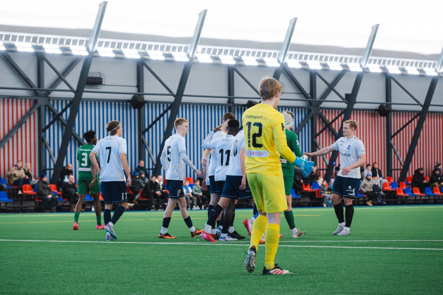 Fotograaf: Liisi Troska