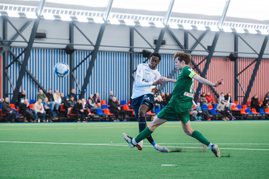 Fotograaf: Liisi Troska