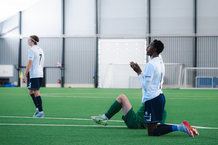 Fotograaf: Liisi Troska