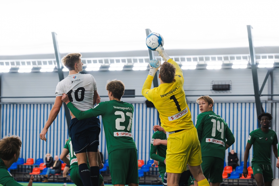 Fotograaf: Liisi Troska