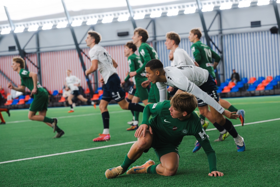 Fotograaf: Liisi Troska