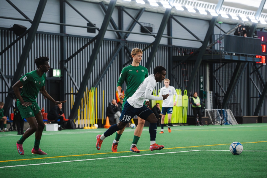 Fotograaf: Liisi Troska