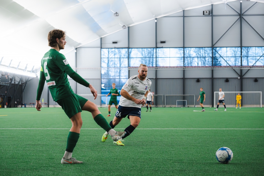 Fotograaf: Liisi Troska