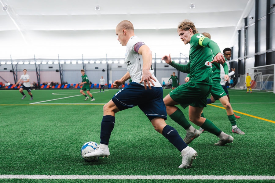 Fotograaf: Liisi Troska