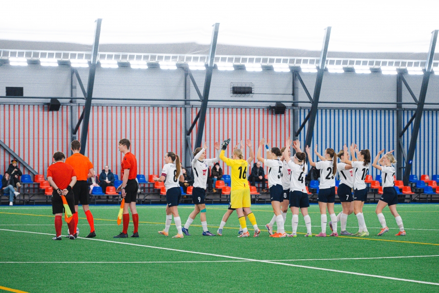 Fotograaf: Liisi Troska