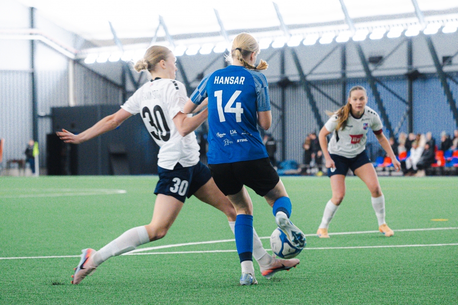 Fotograaf: Liisi Troska